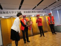 img (465)
